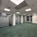 Оренда комерційної нерухомості по вул. Велика Васильківська, 460 м² | 3
