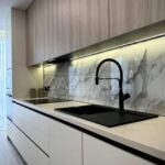 Продаж 3 кімн. квартири по вул. Золотоустівська | 5
