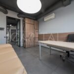 Оренда комерційної нерухомості по вул. Берестейський, 500 м² | 13