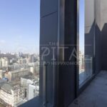 Продаж 4 кімн. квартири по вул. Василя Тютюнника 43 | 13