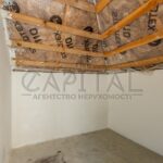 Продаж будинку 155м², 4 соток, Козин | 23