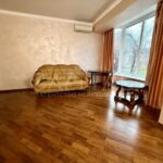 Продаж будинку 180м², 18 соток, Коцюбинське | 3