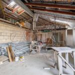 Продаж  кімн. квартири по вул. Болсунівська 21,23 | 16