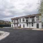 Продаж будинку 116м², 1 соток, Крюківщина | 6