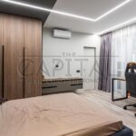 Оренда 3 кімн. квартири по вул. Золотоустівська 25 | 8