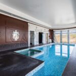 Продаж будинку 900м², 100 соток, Горбовичі | 24