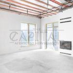 Продаж будинку 126м², 6.5 соток, Київ | 4