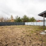 Продаж будинку 150м², 5.3 соток, Крюківщина | 7
