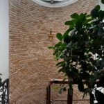 Продаж будинку 383.6м², 10 соток, Київ | 18