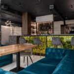 Продаж комерційної нерухомості по вул. Дніпровська наб., 227 м² | 12