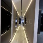 Продаж 3 кімн. квартири по вул. Трускавецька 8 | 5
