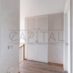 Продаж будинку 98м², 6 соток, Проців | 10