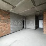 Продаж 1 кімн. квартири по вул. Іоанна Павла II 39/2 | 7