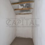 Продаж будинку 150м², 5.3 соток, Крюківщина | 22