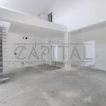 Продаж будинку 177м², 7 соток, Бобриця | 15