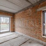 Продаж будинку 239м², 17 соток, Крушинка | 24