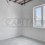 Продаж будинку 126м², 6.5 соток, Київ | 16