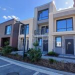 Продаж будинку 92м², 0.56 соток, Крюківщина | 1