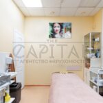 Продаж комерційної нерухомості по вул. Григоренка Петра, 210 м² | 16