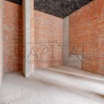 Продаж комерційної нерухомості по вул. Ґарета Джонса, 66 м² | 7
