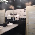 Оренда комерційної нерухомості по вул. Вацлава Гавела, 632 м² | 7