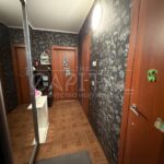 Продаж 3 кімн. квартири по вул. Здолбунівська 13 | 14