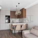 Продаж 2 кімн. квартири по вул. Максимовича Михайла 24 | 1