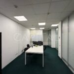 Оренда комерційної нерухомості по вул. Велика Васильківська, 460 м² | 6