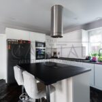 Продаж будинку 250м², 7.5 соток, Вишеньки | 3