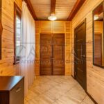 Продаж будинку 160м², 12 соток, Воропаїв | 23
