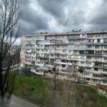 Оренда комерційної нерухомості по вул. Бучми Амвросія, 219 м² | 21