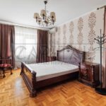 Оренда 4 кімн. квартири по вул. Голосіївський 27 | 1