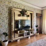 Оренда будинку 420м², 15 соток, Козин | 13