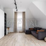 Оренда будинку 300м², 12 соток, Вишеньки | 21