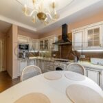 Продаж 4 кімн. квартири по вул. Щекавицька 30/39 | 4