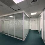 Оренда комерційної нерухомості по вул. Велика Васильківська, 460 м² | 2