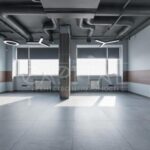 Оренда комерційної нерухомості по вул. Берестейський, 500 м² | 20
