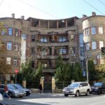 Оренда  кімн. квартири по вул. Велика Житомирська 17 | 12