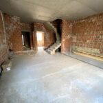 Продаж будинку 110м², 3 соток, Бровари | 11