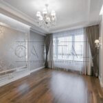Продаж 5 кімн. квартири по вул. Голосіївський 60 | 10