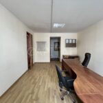 Оренда комерційної нерухомості по вул. Бучми Амвросія, 219 м² | 22