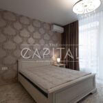 Продаж 1 кімн. квартири по вул. Предславинська 53 | 7