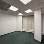 Оренда комерційної нерухомості по вул. Велика Васильківська, 460 м² | 5