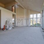 Продаж будинку 240м², 10 соток, Бобриця | 8