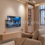 Продаж 2 кімн. квартири по вул. Андрія Верхогляда 19б | 22