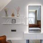 Оренда будинку 300м², 12 соток, Вишеньки | 12
