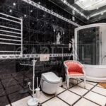 Продаж 3 кімн. квартири по вул. Володимира Івасюка 12 | 23