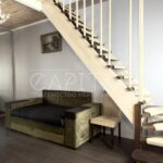 Оренда будинку 80м², 2 соток, Київ | 4