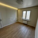 Продаж 3 кімн. квартири по вул. Софії Русової 1 | 17