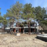 Продаж будинку 222.8м², 14 соток, Козин | 8